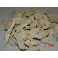 hot sale natural dehydrated ginger